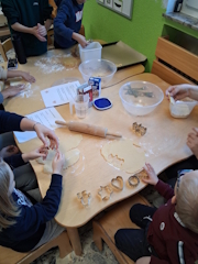 Adventlicher Familiennachmittag tn