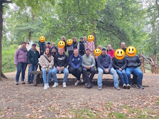 Familientag   tn