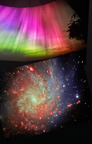 Planetarium   tn
