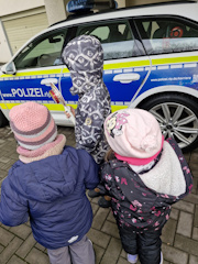 Polizeibesuch tn