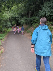 Waldtag   tn