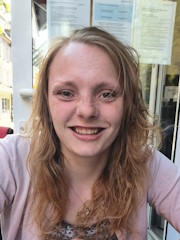 Laura Panek