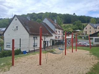 kita emmerzhausen 02