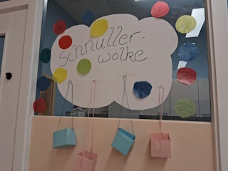 kita emmerzhausen 05