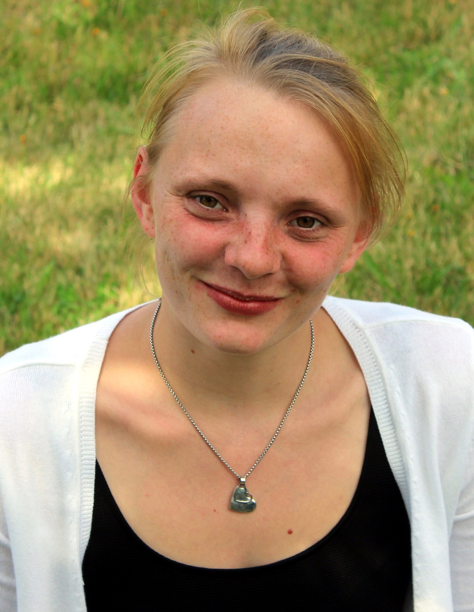 2020 09 14 Laura Panek