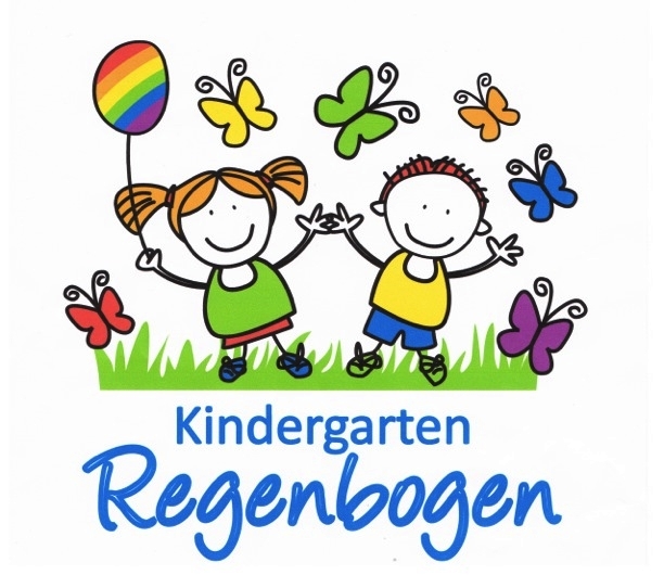 Kindergarten Regenbogen